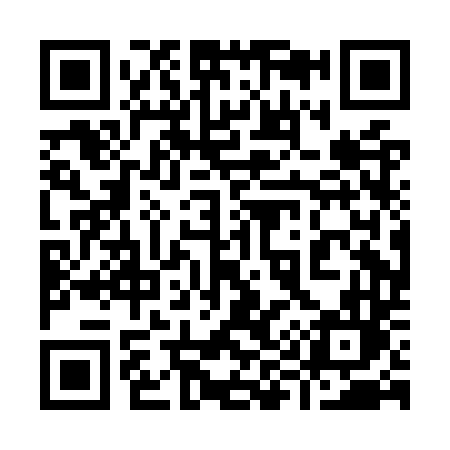 QR code for 990OTL