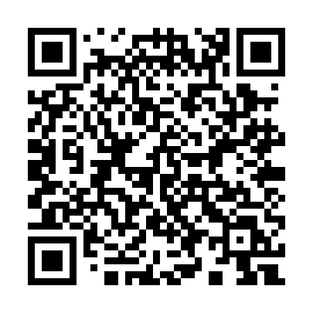 QR code for 990PEL