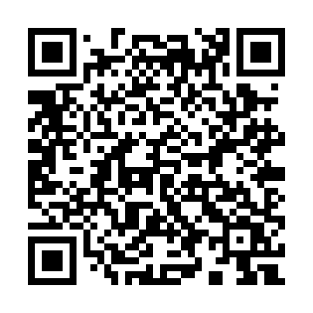 QR code for 990PHV