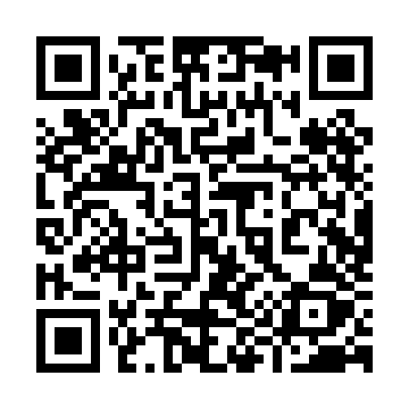 QR code for 990PJZ