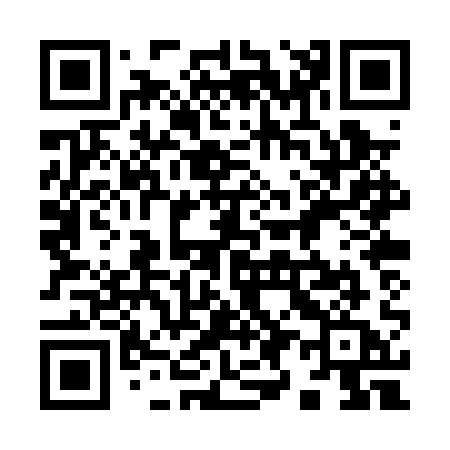 QR code for 990PQA