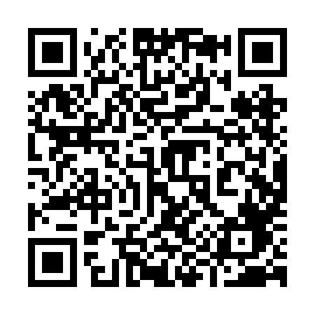 QR code for 990RHF