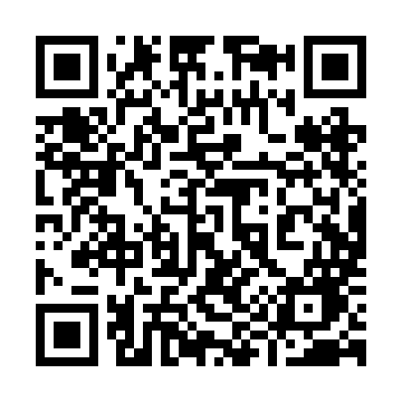 QR code for 990RMG