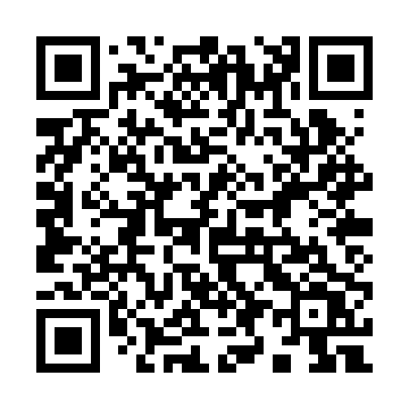 QR code for 990RPV