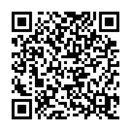 QR code for 990SCD