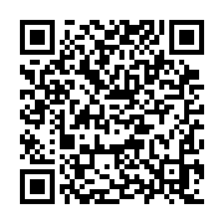 QR code for 990SIK