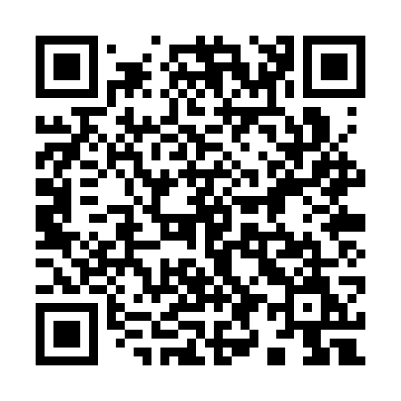 QR code for 990SWM