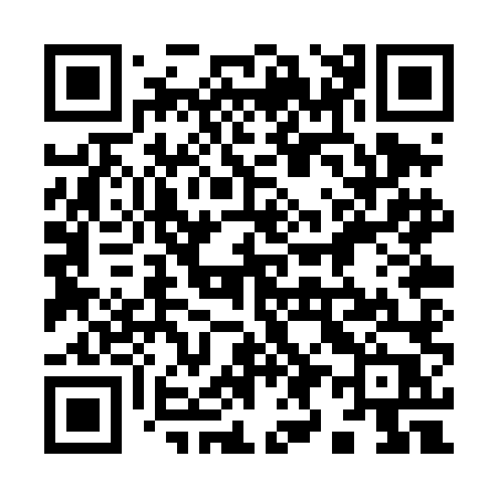 QR code for 990TLP