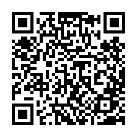 QR code for 990TNR