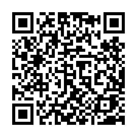 QR code for 990TOA