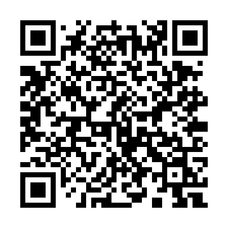 QR code for 990TON