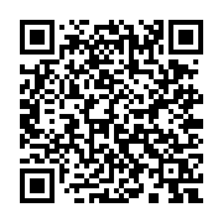 QR code for 990TOS