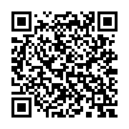 QR code for 990UHM