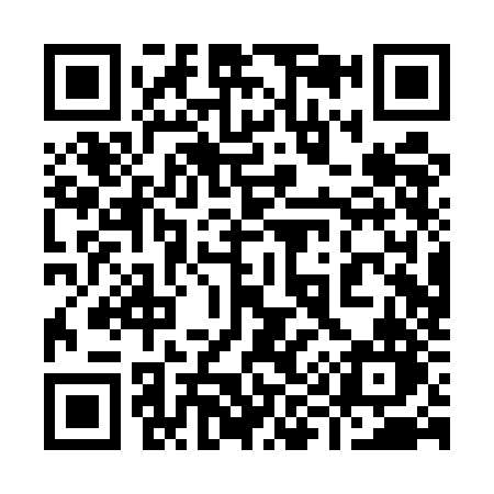 QR code for 990UJN