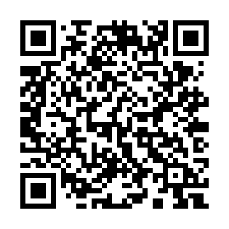 QR code for 990VKB