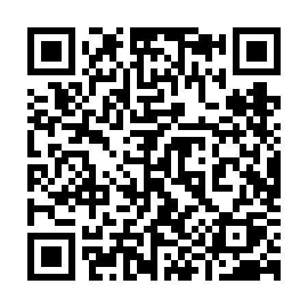 QR code for 990VKQ