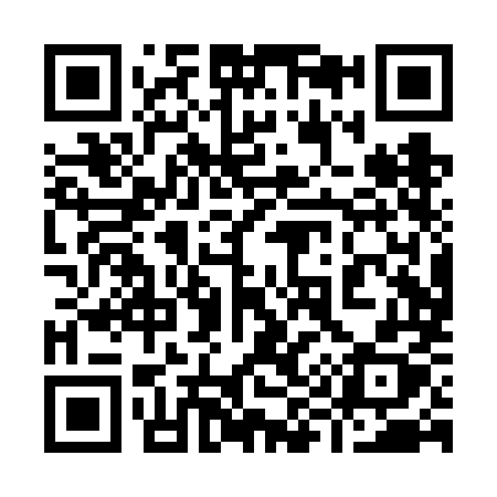 QR code for 990VMX