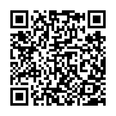 QR code for 990VPZ