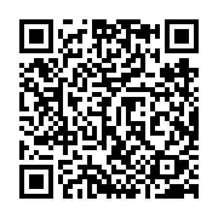 QR code for 990VQY