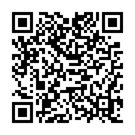 QR code for 990VTJ