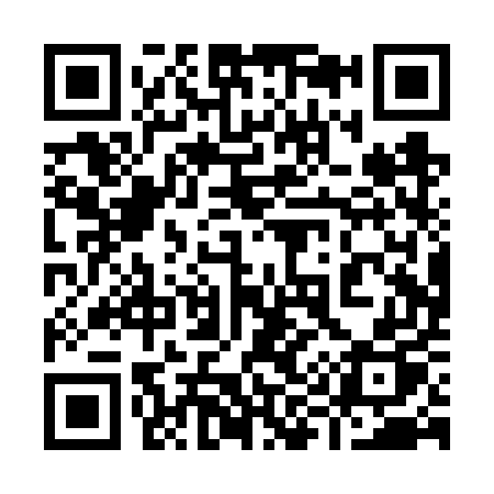 QR code for 990VUP