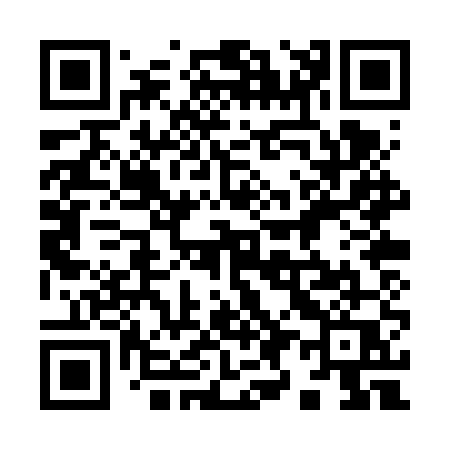 QR code for 990VUQ