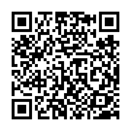 QR code for 990VWX
