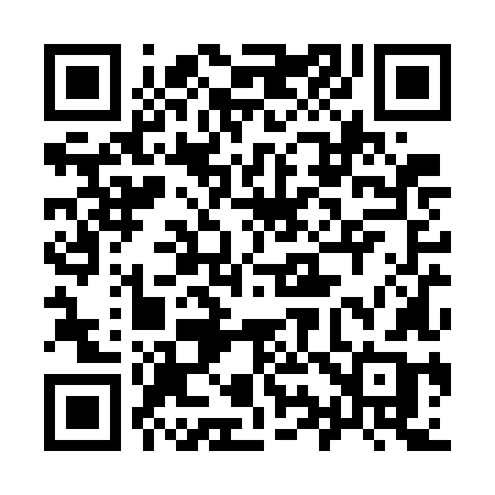 QR code for 990WLB