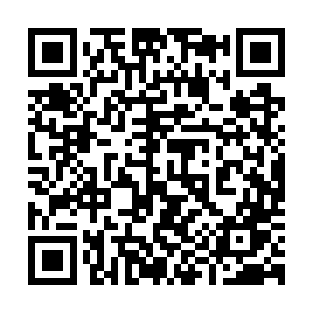 QR code for 990WTW