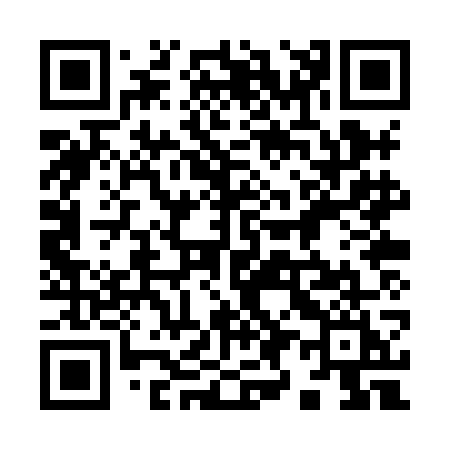 QR code for 990XGI