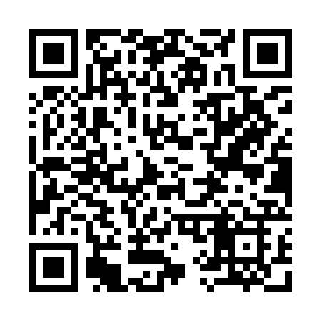 QR code for 990YBK