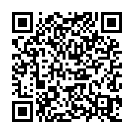 QR code for 990YIA
