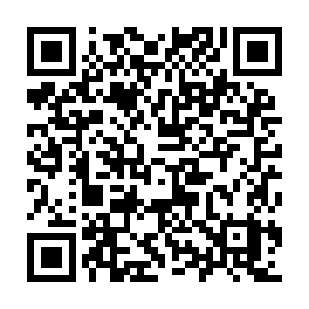 QR code for 990YKY