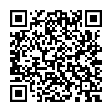 QR code for 990YXG