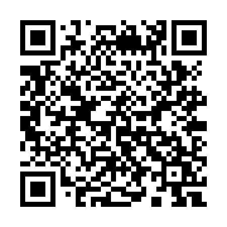 QR code for 990ZHW
