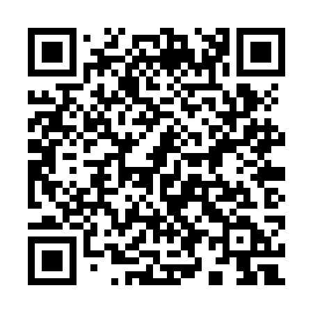 QR code for 990ZKD