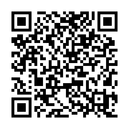 QR code for 990ZNI
