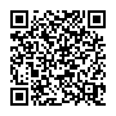 QR code for 991ACB