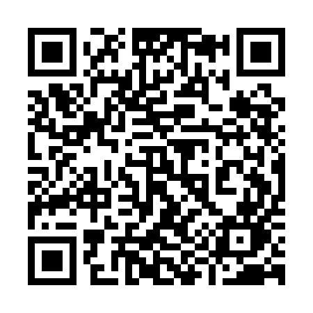 QR code for 991AEN
