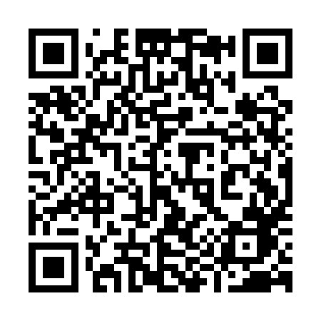 QR code for 991AXB