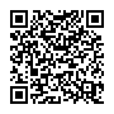 QR code for 991BCA