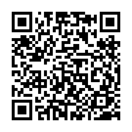 QR code for 991BGR