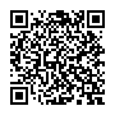 QR code for 991BUU