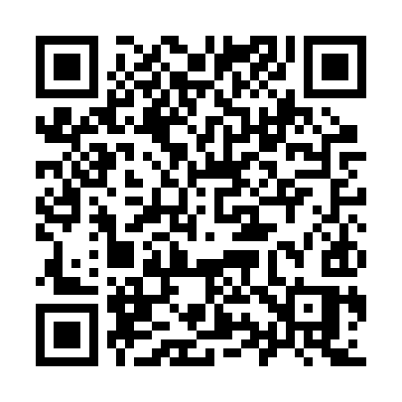 QR code for 991BYS