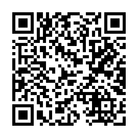 QR code for 991CKE