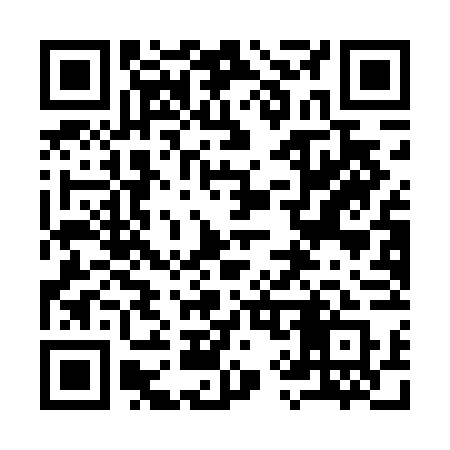 QR code for 991DFQ