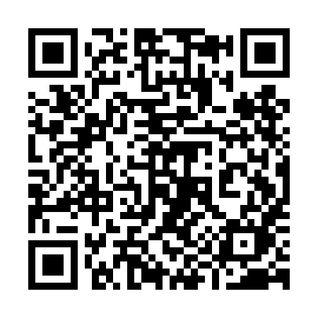 QR code for 991DHM