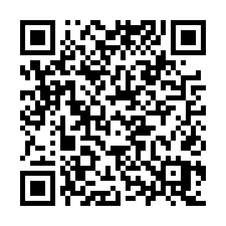 QR code for 991DTU