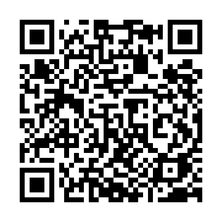 QR code for 991EAA