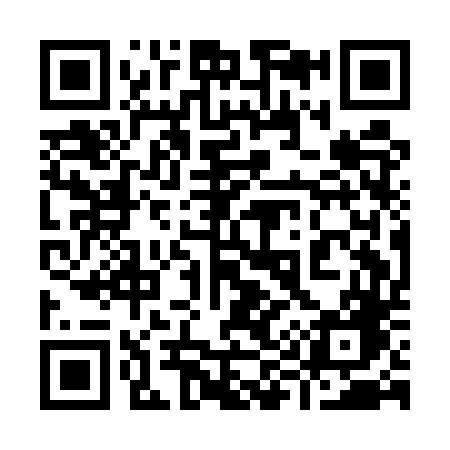 QR code for 991ETG